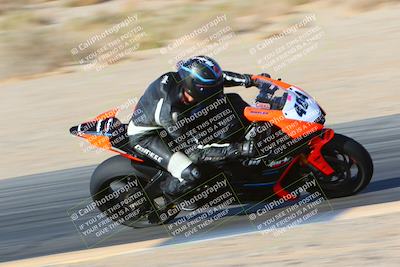 media/May-14-2022-SoCal Trackdays (Sat) [[7b6169074d]]/Turn 9 Inside (8am)/